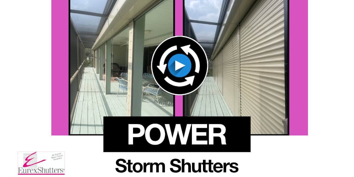 power-storm-shutters-guide Power storm shutters