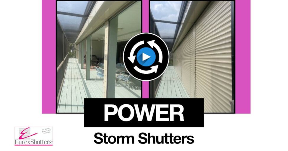 power-storm-shutters-guide Power storm shutters