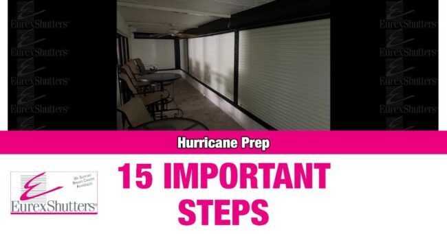 prepare-house-for-hurricane-15-steps 15 Steps to Prepare Your House for a Hurricane and Stay Safe