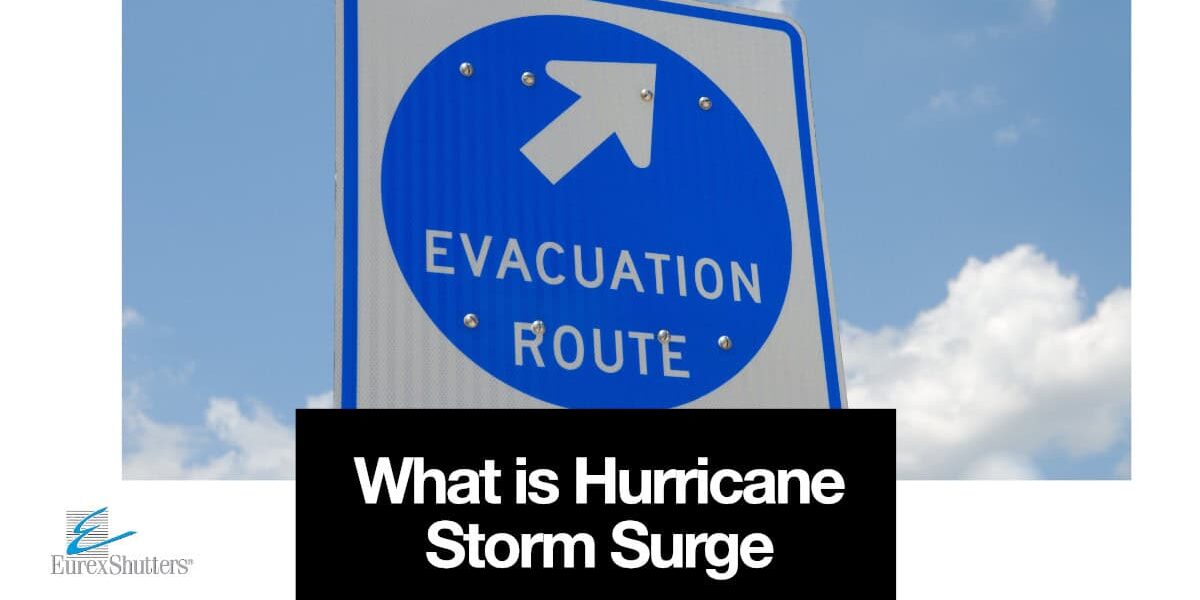 hurricane-storm-surge Hurricane storm surge