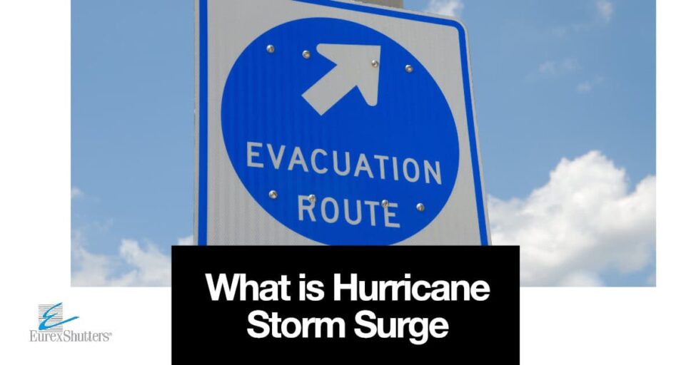 hurricane-storm-surge Hurricane storm surge