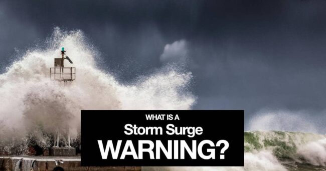 what-is-storm-surge-warning Storm surge warning