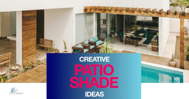CREATIVE-PATIO-SHADE-IDEAS creative patio shade ideas