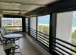 hurricane shutters