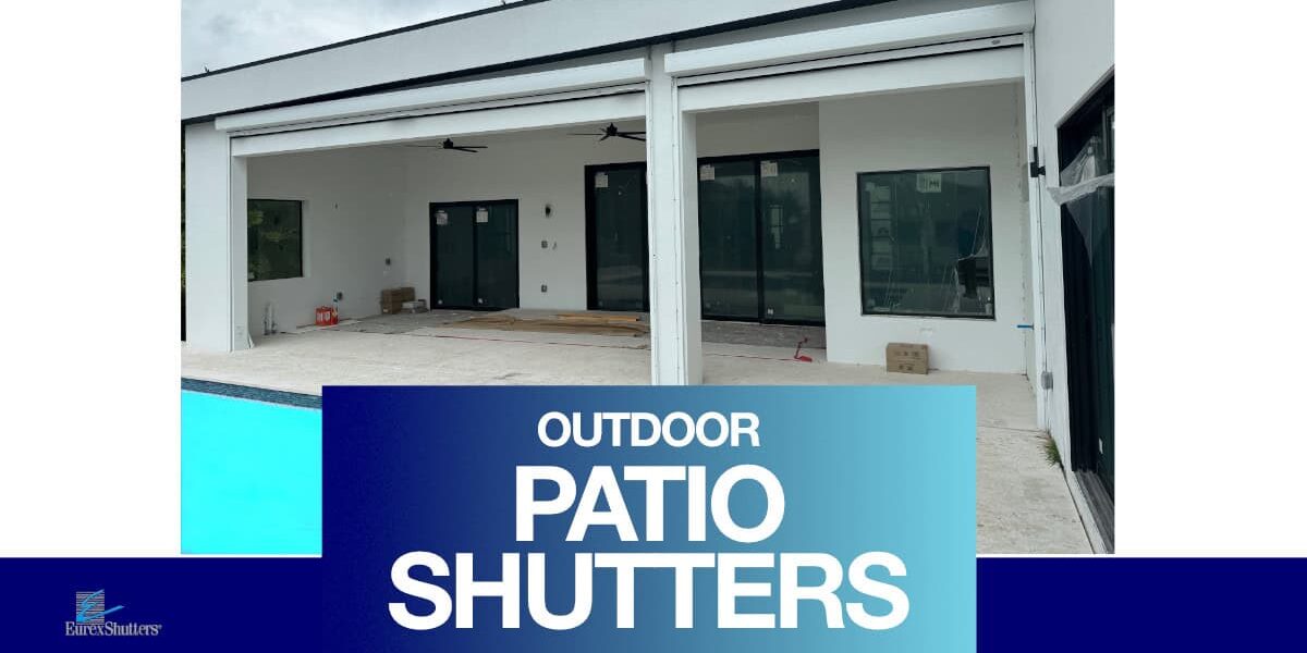 outdoor-patio-shutters Outdoor patio shutters
