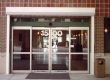 Ultimate Guide to Roll Down Security Shutters