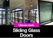 Sliding glass doors ultimate guide