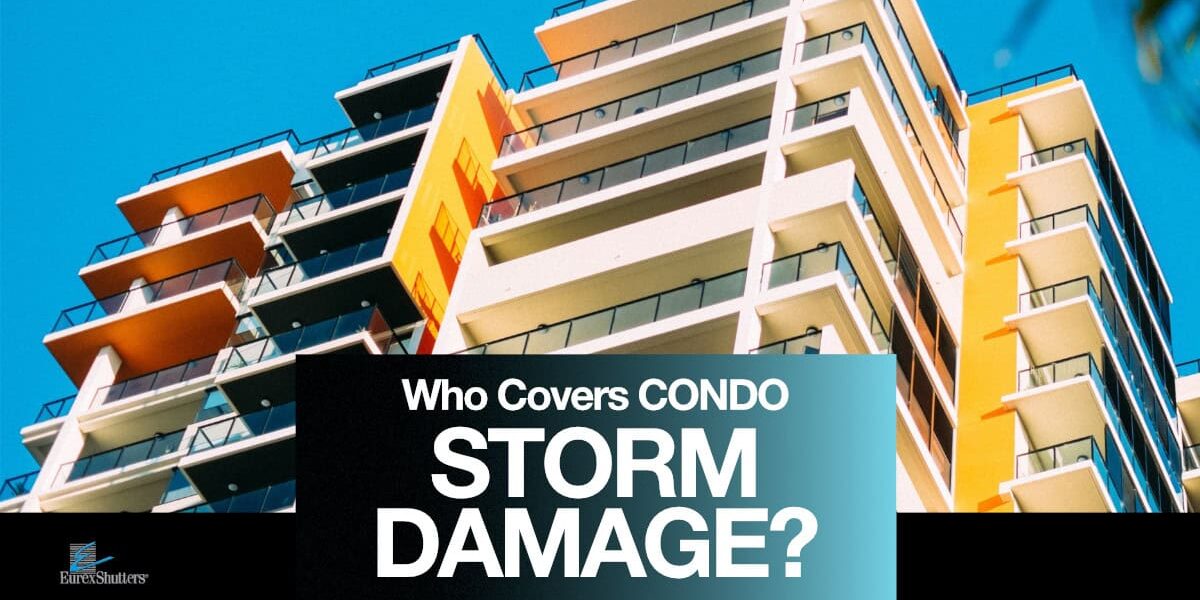 florida-statute-718-condo-storm-damage Who covers condo hurricane storm damage?
