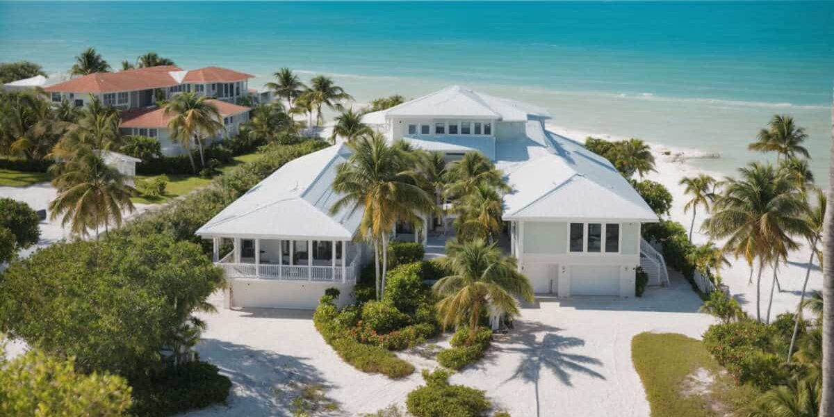 hurricane-shutters-gulf-coast-florida Beach House Shutters for Hurricane Season