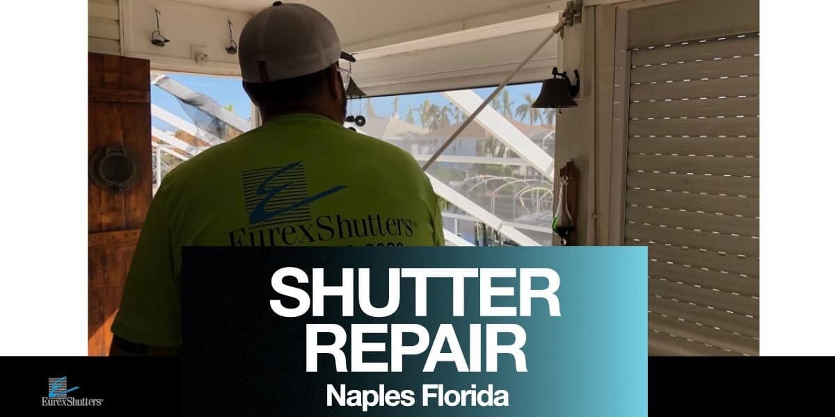 Hurricane-Shutter-Repair-Services-Naples-FL Hurricane Shutter Repair Naples Florida