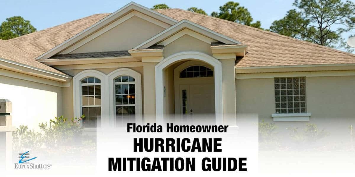 hurricane-mitigation-guide Hurricane mitigation guide for Florida homeowners
