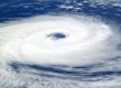2025 hurricane season