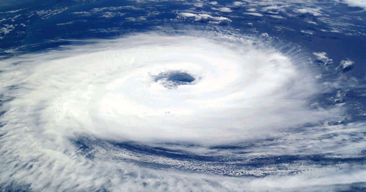2025 Hurricane Season Predictions From CSU, NCSU, TSR and More