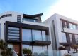 Architectural Home Styles