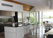 coastal contemporary home impact