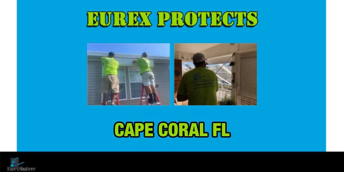 best-impact-windows-cape-coral-fl Eurex Protects