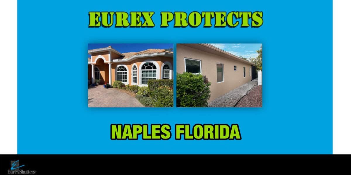 best-impact-windows-naples-fl Eurex Protects Naples Florida, Impact windows installations in Naples FL