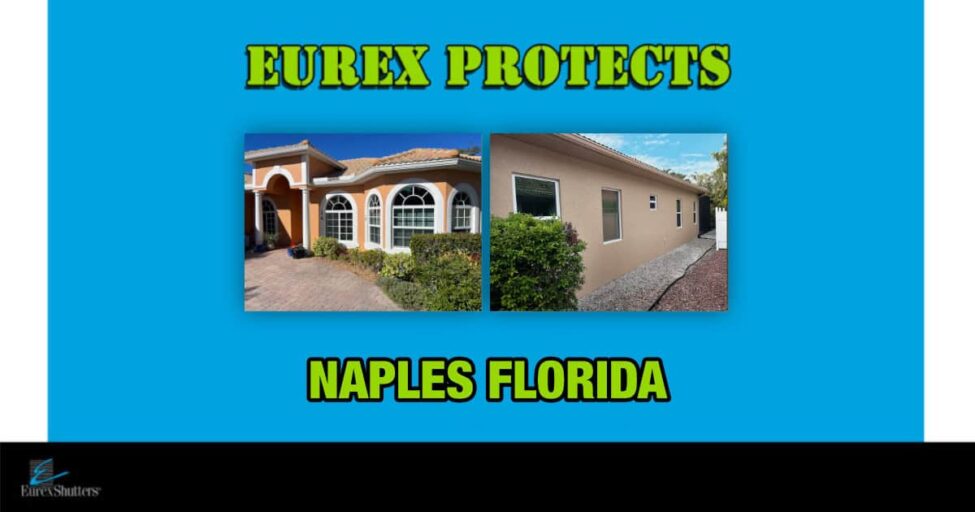 best-impact-windows-naples-fl Eurex Protects Naples Florida, Impact windows installations in Naples FL