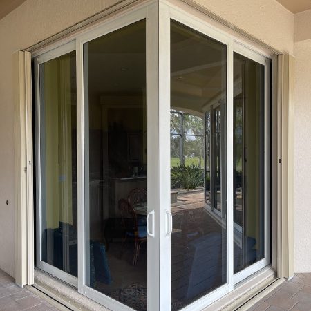 inspiration accordion shutters