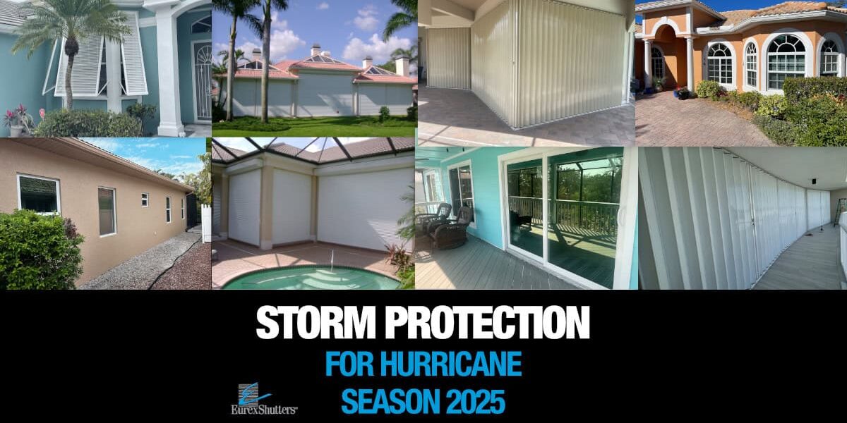 storm-protection-2025-southwest-florida-hurricane-season-1 Storm Protection Shutters in Southwest Florida