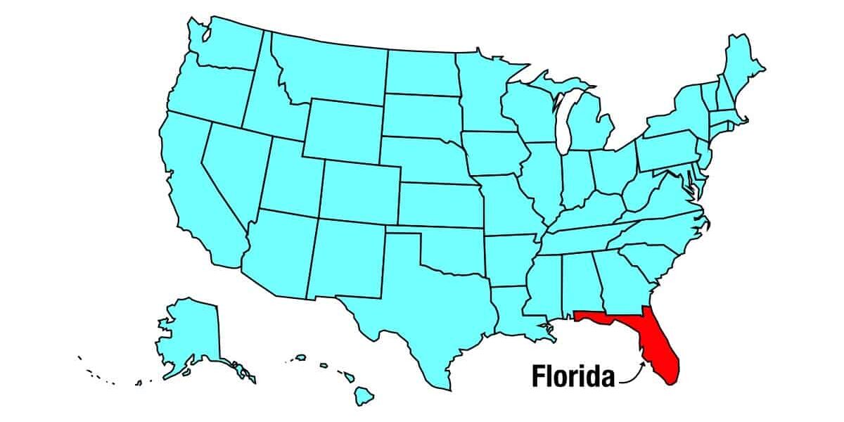 Florida-Egress-Window-Requirements Florida Egress Window Requirements