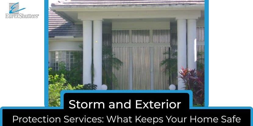 storm-and-exterior-protection-services storm and exterior protection service