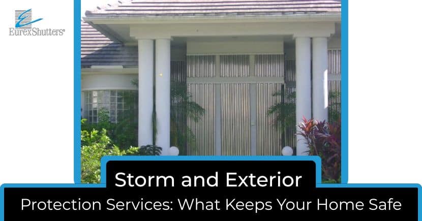 storm-and-exterior-protection-services storm and exterior protection service