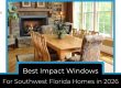 Best Impact Windows